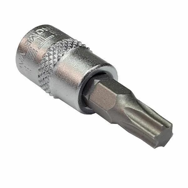 Головка stels 1 4. Головка e13 torx. Головка stels 1 4. Головка торцевая, 15 мм, 12-гранная, crv, под квадрат 1/2 , matrix. Головок 1/2"(10-24мм) с трещеткой/matrix.
