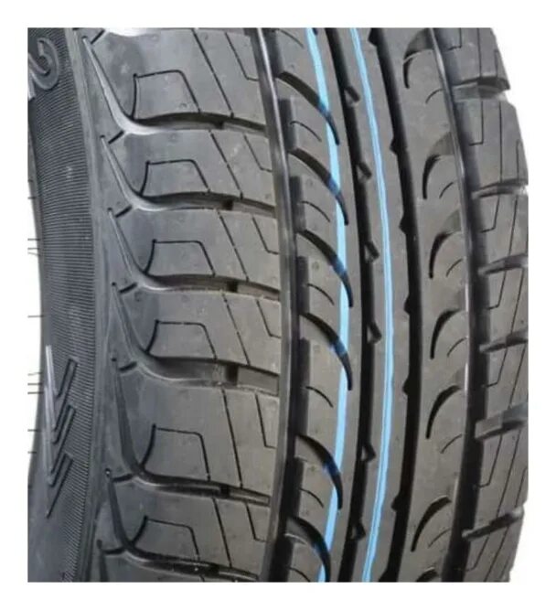 Tunga zodiac. Tunga Zodiak 2 185/70 r14. Шины Tunga Zodiak 2. Tunga Zodiak 2 185/65 r15. Tunga Zodiak 2 185/65 r15 92t.