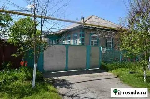 Мостовской краснодарский недвижимость