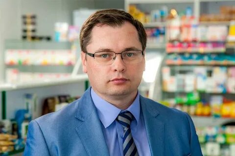 Директор нсо