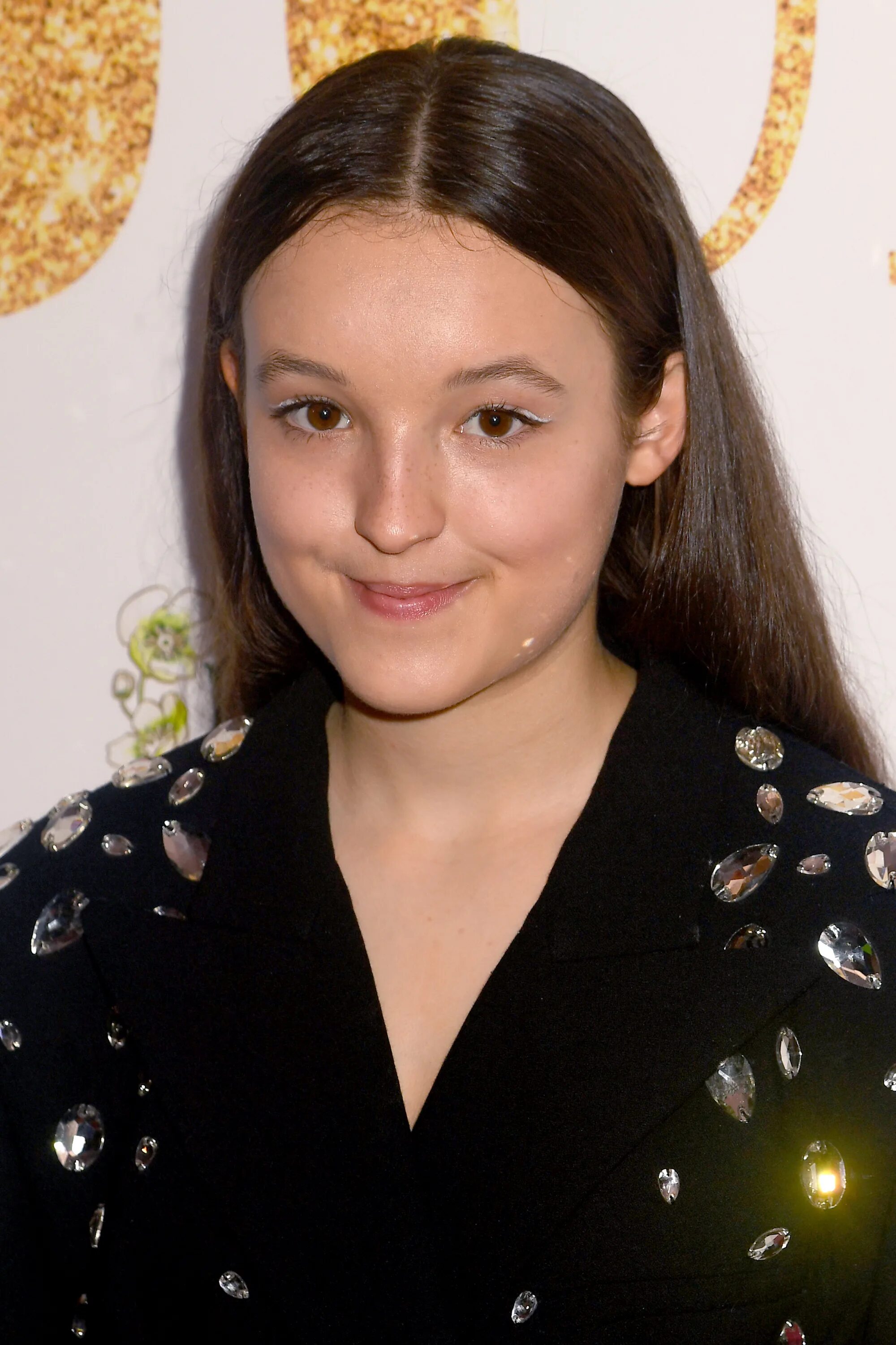 Беллы рамзи (bella ramsey. Белле рамзи. Белле рамзи. Белле рамзи. Беллы рамзи (bella ramsey.