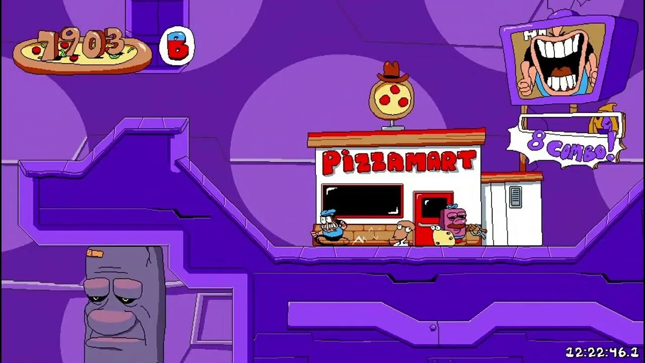 Вигиланте pizza Tower. Pizza Tower башня. The Vigilante пицца ТАВЕР. Пицца ТОВЕР босс the Vigilante. Pizza tower round 2