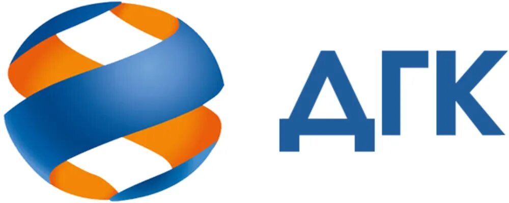 49 дгк. Оао «дальневосточная генерирующая компания»; благовещенск. Оао дгк. Генерирующие компании хабаровска. Ао дгк хабаровск.