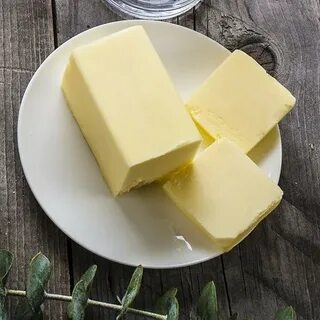 Масло сливочное кисло сладкое