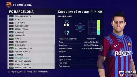 Футбол премьер лига 2021 таблица