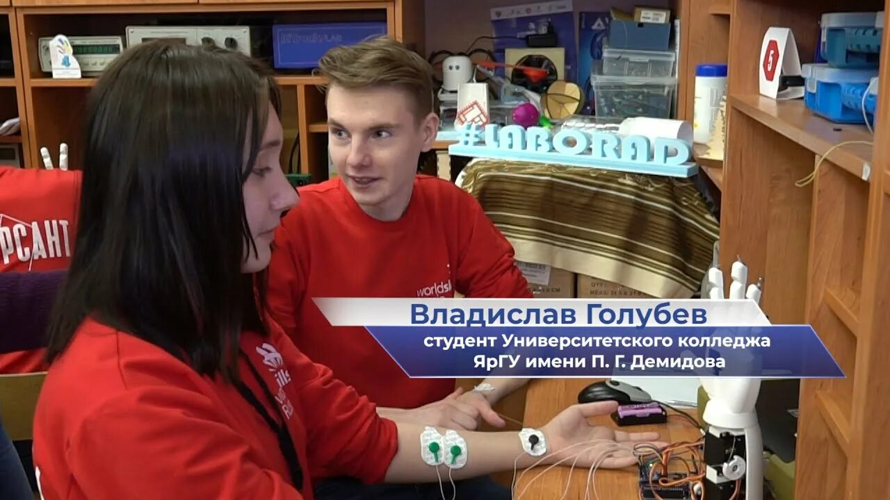 Демидовский колледж ярославль специальности после 9 класса. Демидовский колледж ярославль.