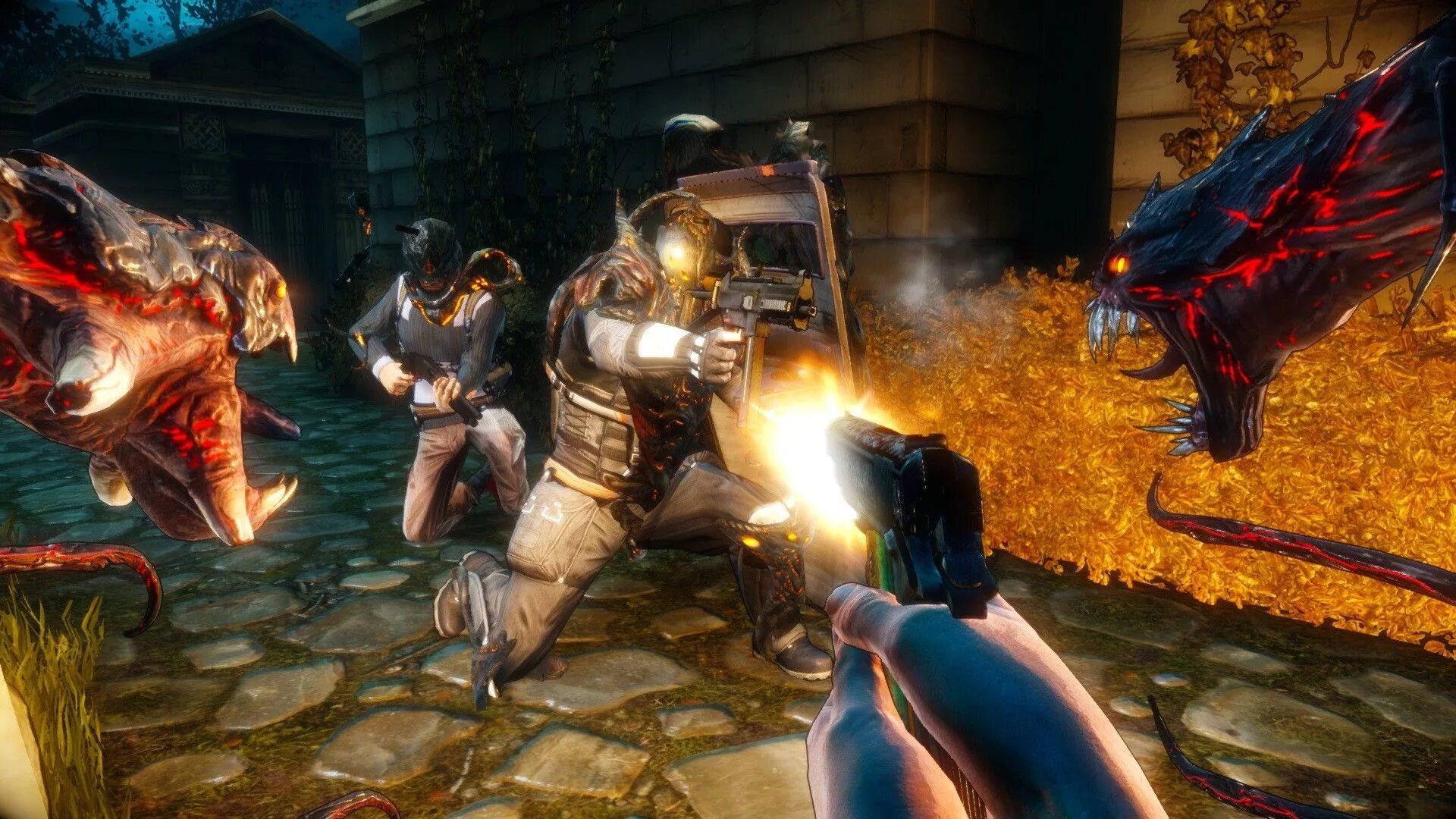 Игра darkness 1. The darkness игра 2. darkness 2 (the) ps3.