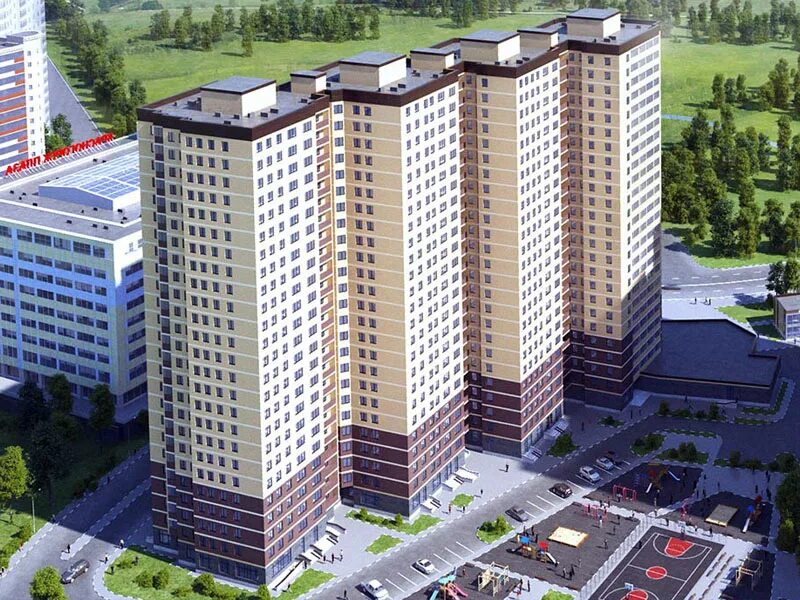 Лесная 12 красногорск. Красногорск, ул. Ул комсомольская 9а красногорск. Ул ленина 38б красногорск. Поселок красногорский центральная улица.