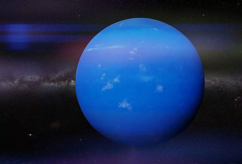 Уран лучшие. Нептун (Планета). Нептун фото. Нептун снимки из космоса. Уран Планета с земли.