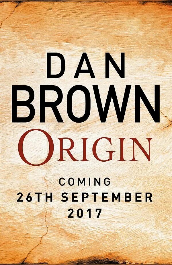 Origin книга. Brown dan &quot;origin&quot;. dan brown books. дэн браун книги. origin: robert langdon book 5.