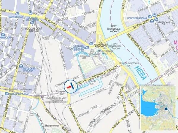 Атаманская 6. Кременчугская санкт петербург на карте. Кременчугская санкт петербург на карте. Кременчугская санкт петербург на карте. Кременчугская улица санкт-петербург метро.