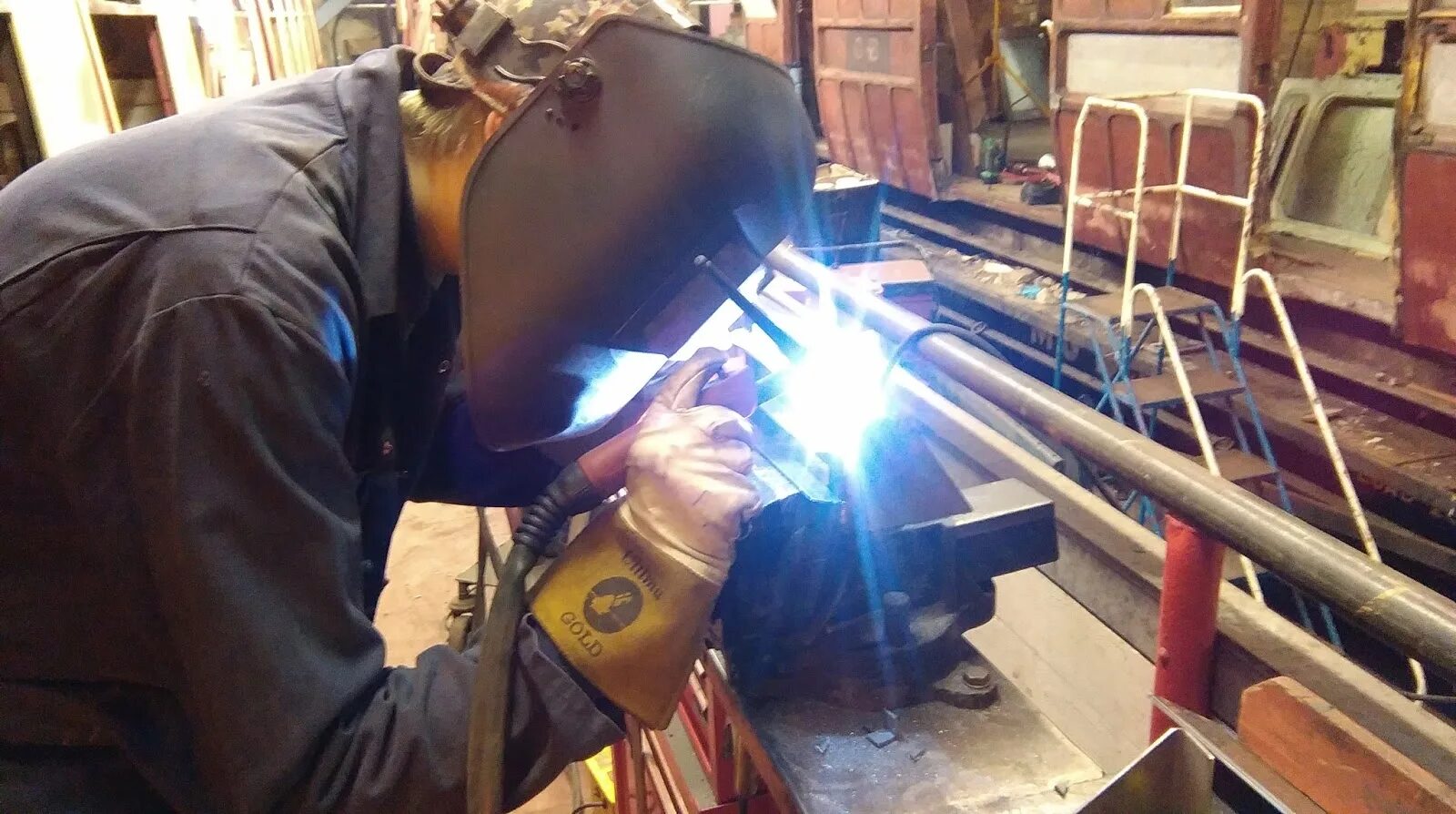 Сварка меди аргоном. Сварка латуни электродом. Тиг сварка меди. Сварка латуни электродом. Сварка латуни электродом.