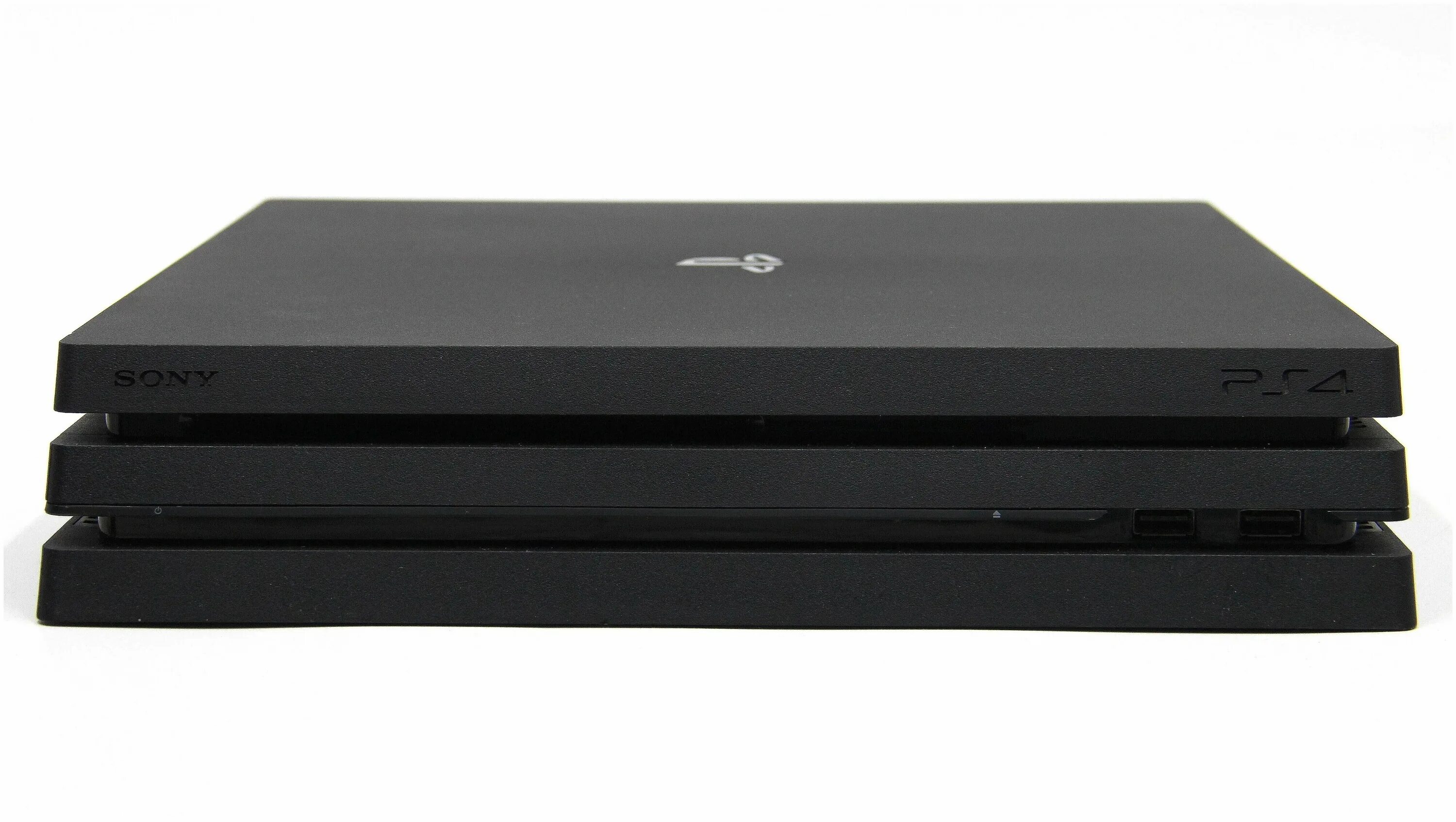 Sony playstation 4 pro отзывы. Expertpro пс4-02 паспортов. графический процессор ps4. Sony ps4 pro 1tb. Sony playstation 4 pro отзывы.