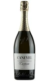 Canevel prosecco