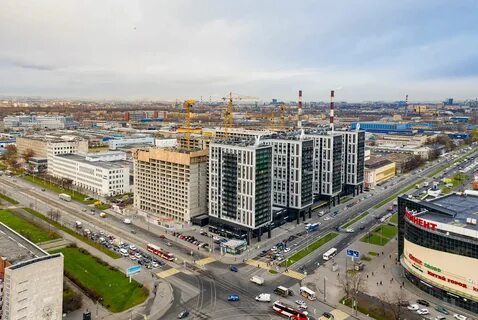 Вала хотел сити