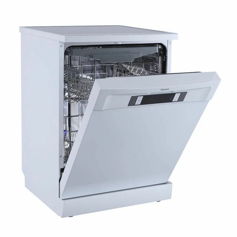 Посудомоечная машина dwf 614 5 w. Посудомоечная машина бирюса dwf-612/6 w. Посудомоечная машина бирюса dwf-612/6. Бирюса dwf-409/6 w. Посудомоечная машина dwf 614 5 w.