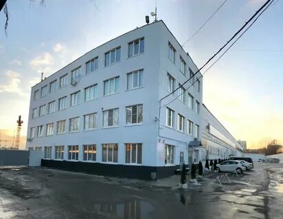 Winner веневское ш 29г отзывы