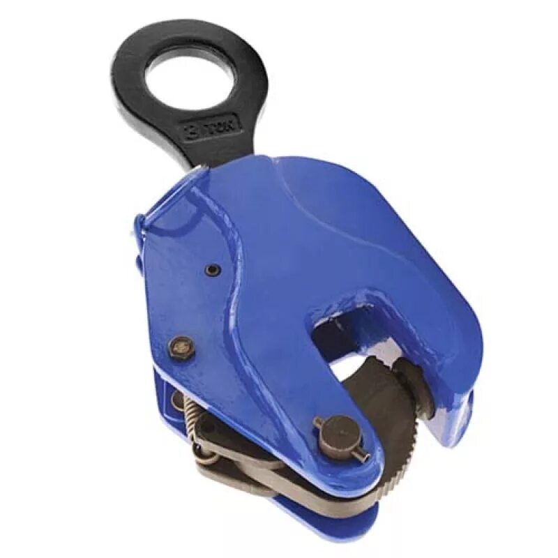 Захват для вертикального подъема cdh 5т, зев 0-50мм. Захват вертикальный tor dhql г/п 3. Захват вертикальный 2 т. Захват вертикальный dhqa (г/п 5,0т, лист 0-50мм). Захват для бочек вертикальный tor dl-350.