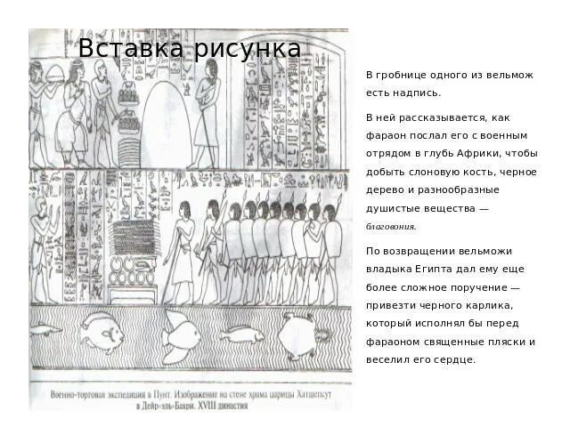 Как проходит день вельможи 5 класс. Как проходит день вельможи 5 класс