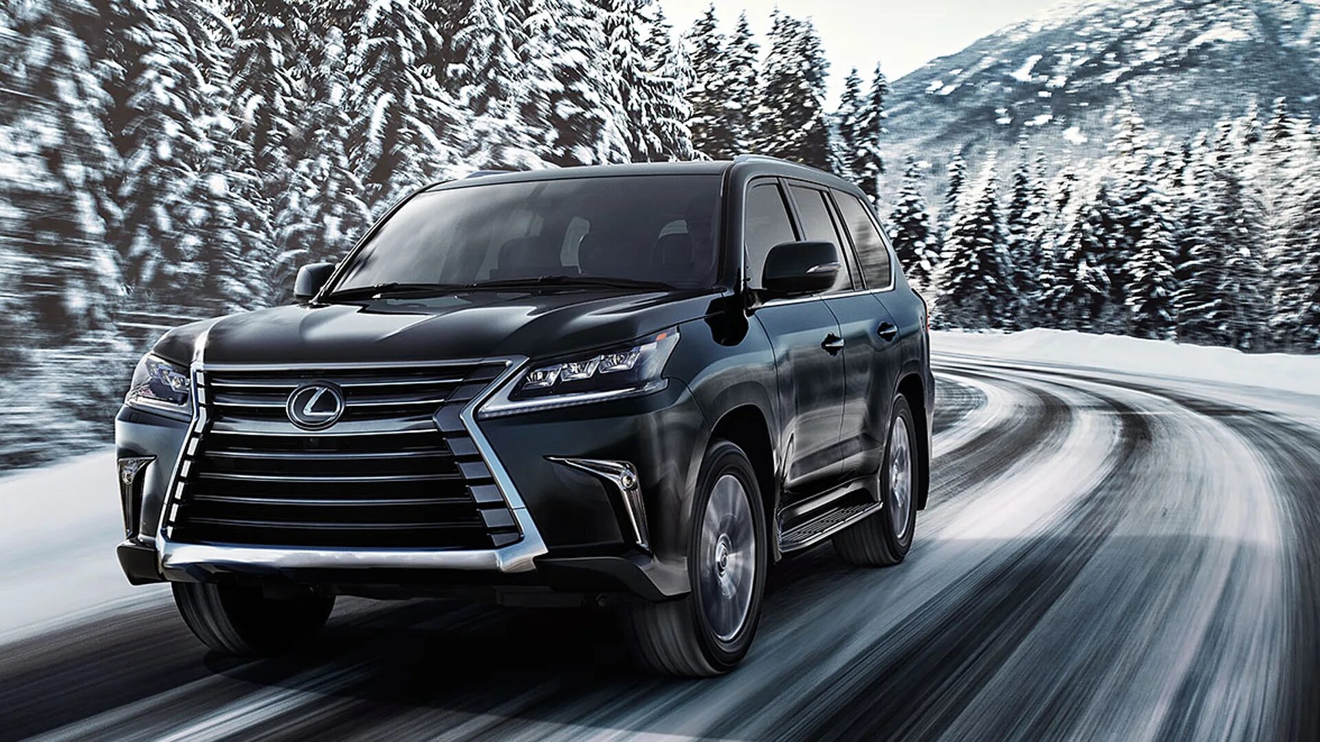 Купить lexus lx 570. Lexus LX 570. Lexus LX 570 2020. Lexus LX 570 2017. Лексус lx570 2017.