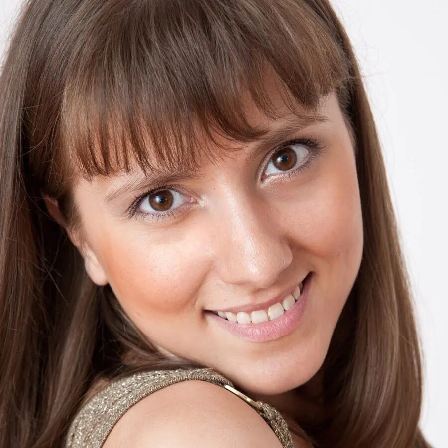 Паньшина голос. Александра паньшина дизайнер. Вера паньшина. Вера паньшина саратов фото. Паньшина голос.