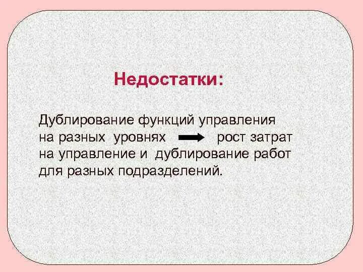 Дублирование работника. Дублирование функций в организации. дублирование функционала. принцип дублирования функций. исключение дублирования функций.