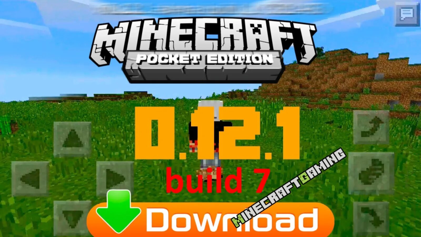 Build 1.2 1.2