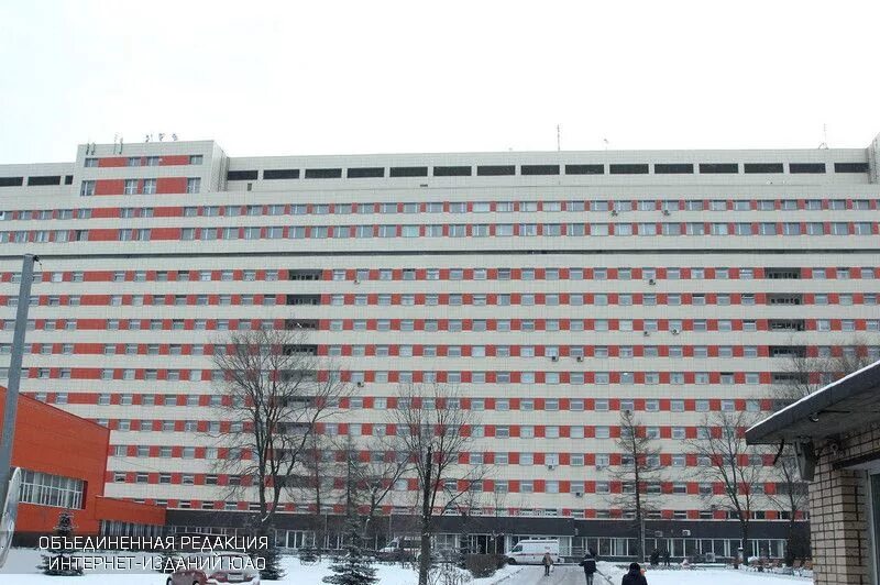 Гкб 7 имени. Городская больница имени Юдина. ГКБ им Юдина Москва. ГКБ 79 им Юдина. - Городская клиническая больница им. с. с. Юдина г. Москва.