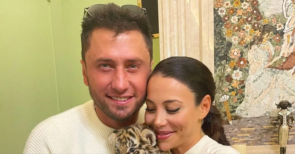 Прилучный и зепюр. Прилучная брутян. Зепюр брутян 2023. Зепюр дети. Зепюр дети.