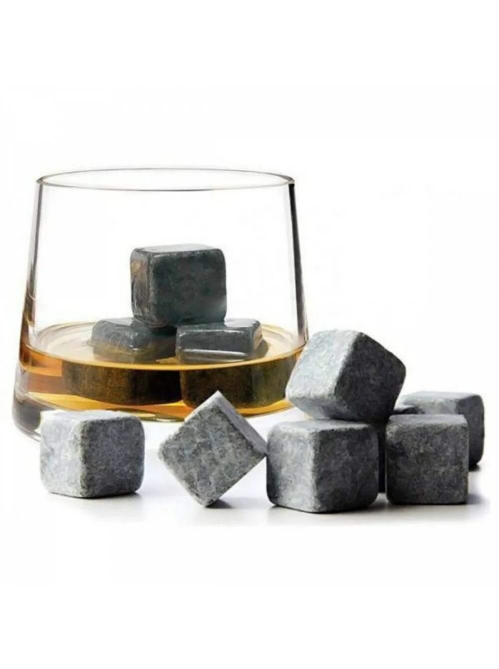 Кубики для охлаждения напитков. Камни для виски Whisky Stones. Whiskey Stones охлаждающие камни для виски. Камни для охлаждения виски "Whiskey Stones" (9 шт.). Камни для виски 9 шт + мешочек Whiskey Stones.