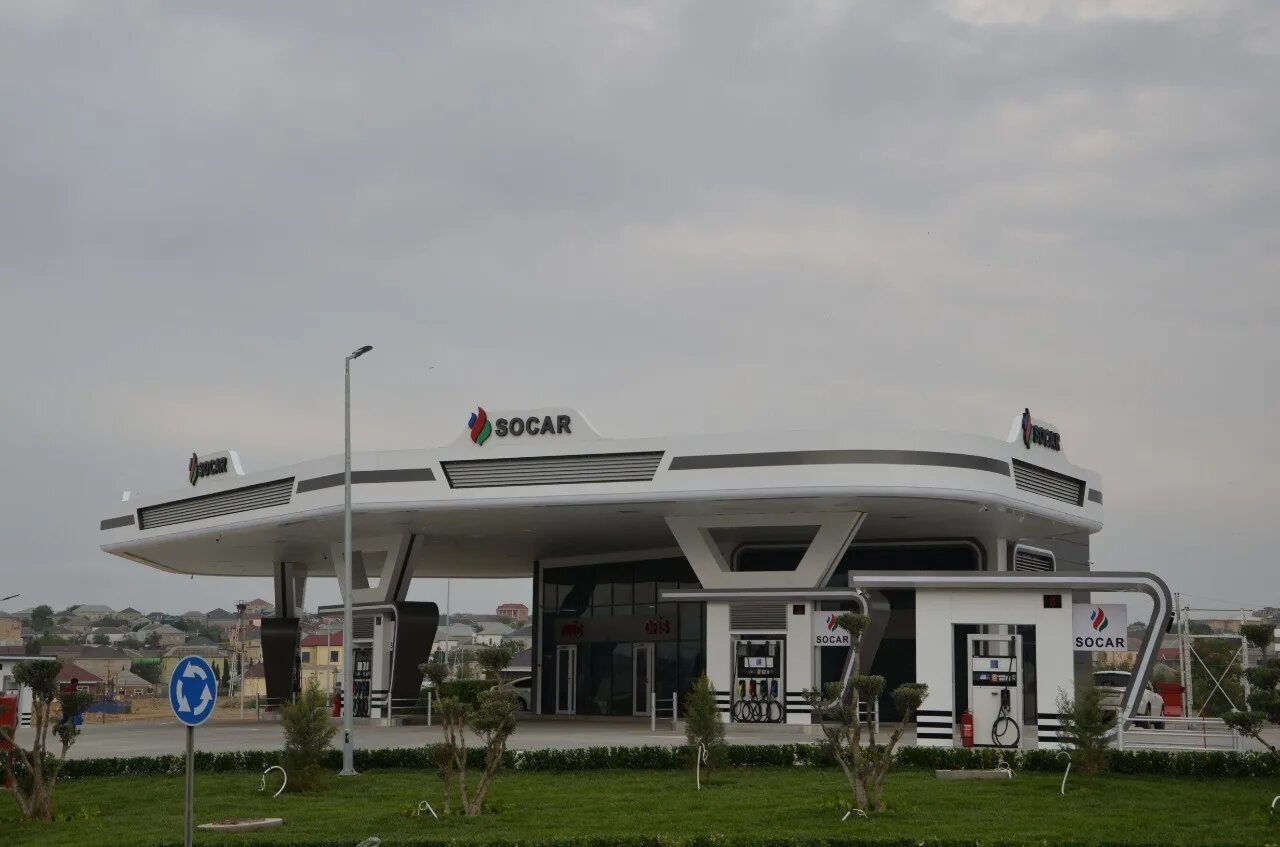 Socar грузовик. Socar portal. Socar portal. Сокар нефть. Азс cng сокар баку.