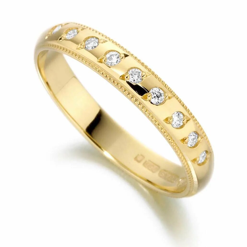 Золотое кольцо обручалка. Кольцо Голд Даймонд. Кольцо обручальное женское. Кольцо обручальное женское золотое. Золотое кольцо минуса