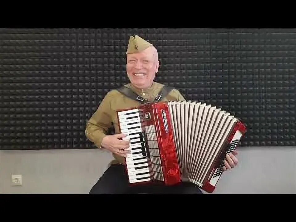 На побывку едет на баяне. Разбор на баяне на побывку едет молодой моряк. разбор песни на баяне на побывку едет молодой моряк. на побывку едет разбор на баяне. ноты аккордеон на побывку едет молодой моряк.