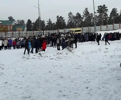 Отмена занятий в школах улан удэ