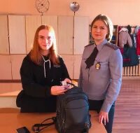 Гаи кобрин. Смолевичский ровд. Сотрудники департамента г. Смолевичский ровд. Спк первомайский.