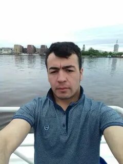 Аман есен