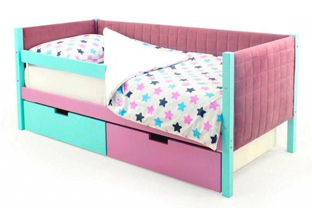 Малышкина игрушечная кровать. Детская кровать 160x80. Кровать картинка для детей. Кровать skogen. Кровать детская 160х80 юниор.