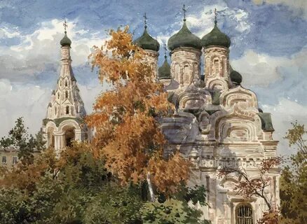 Андрияка википедия