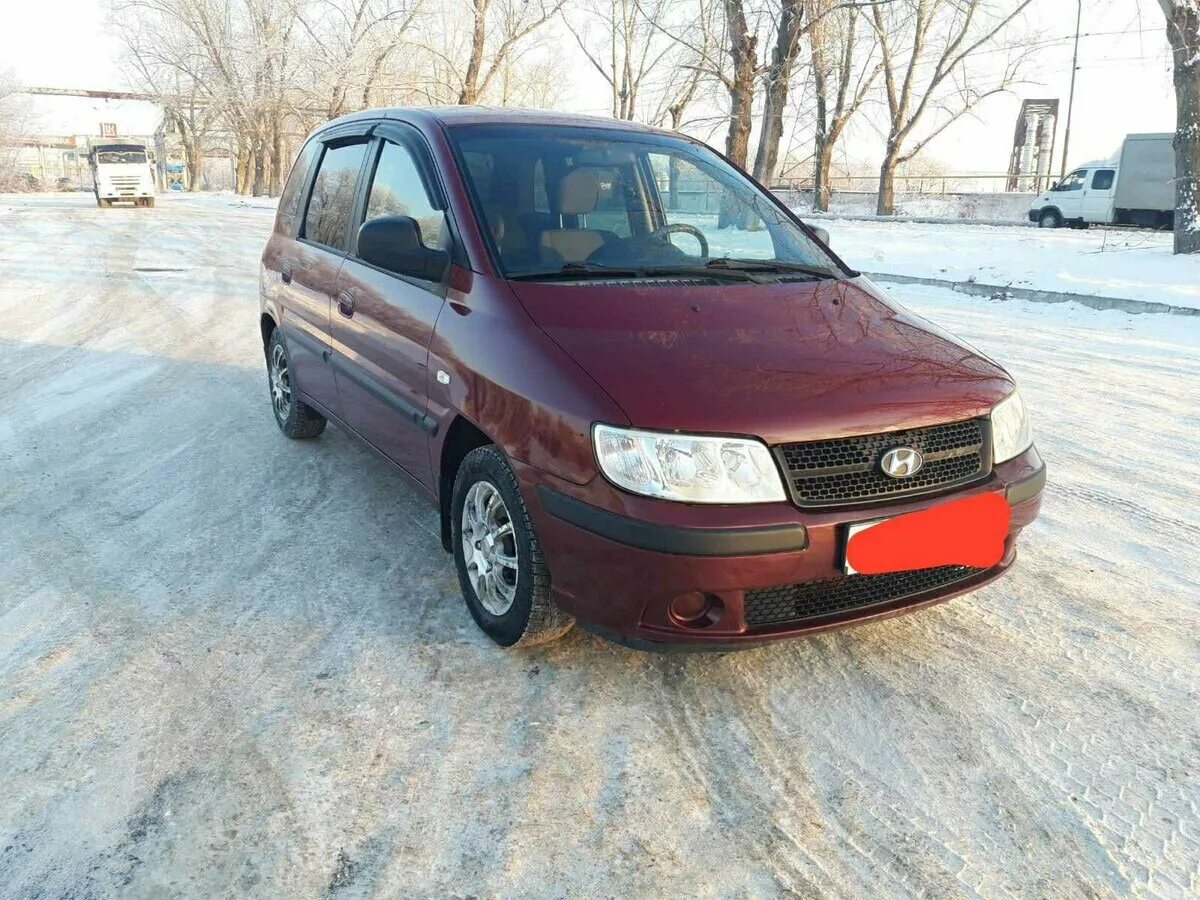 ниссан матрикс 2008 года. хендай матрикс 2007 года. матрикс 2007. хендай матрикс 2007 года. хендай матрикс 2007 года.