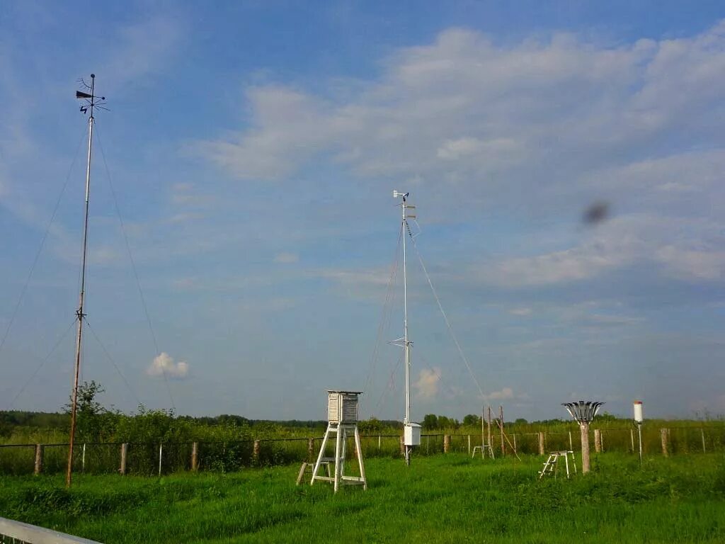 зарядная стереостанция для iphone. погода в дружной горке метеостанция. метеостанция белый яр в сибири. погода в дружной горке метеостанция. погода в дружной горке метеостанция.