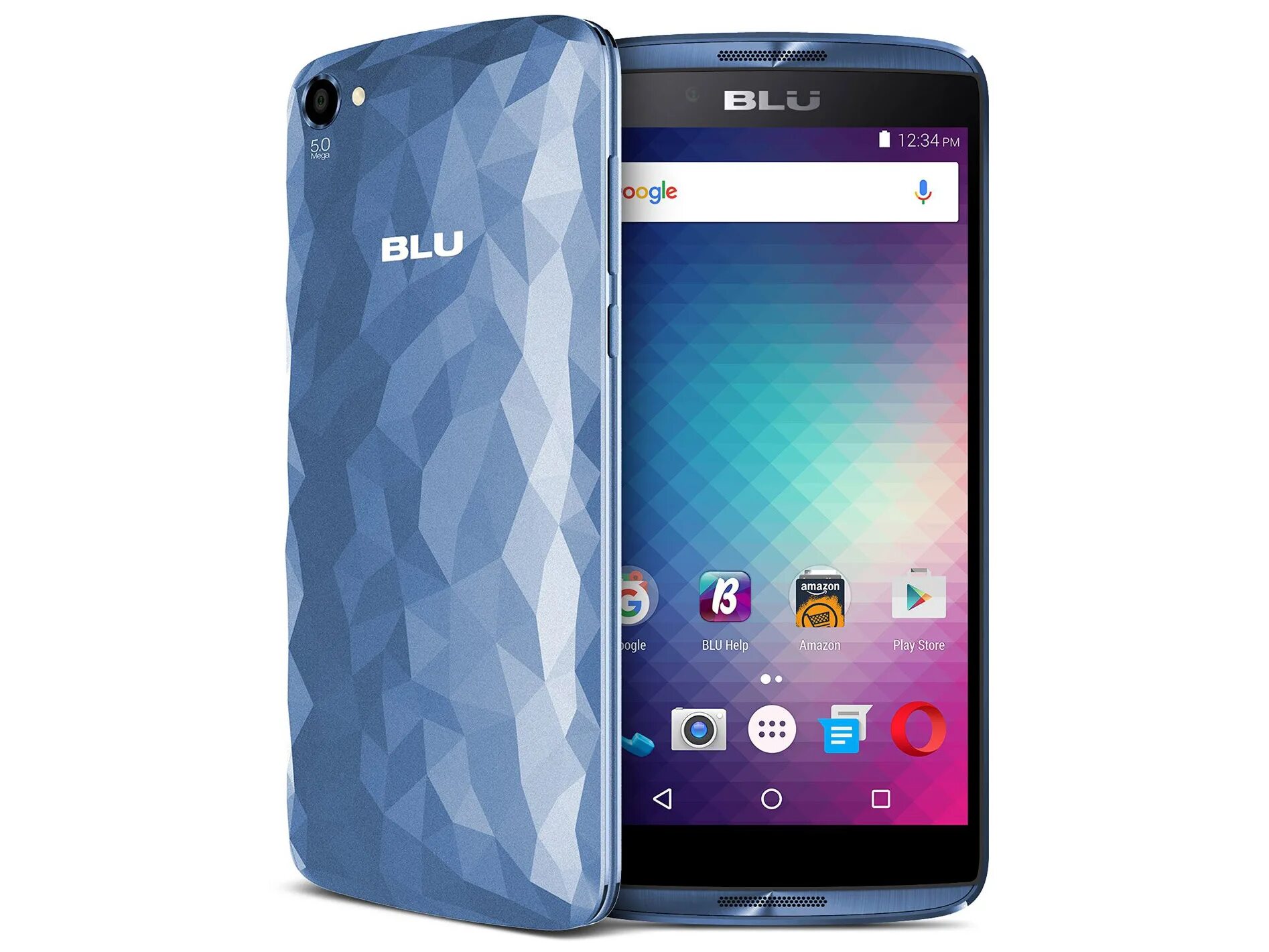 Vopo v mate. 4. Irbis sp514. Irbis smart. Zentra смартфон.