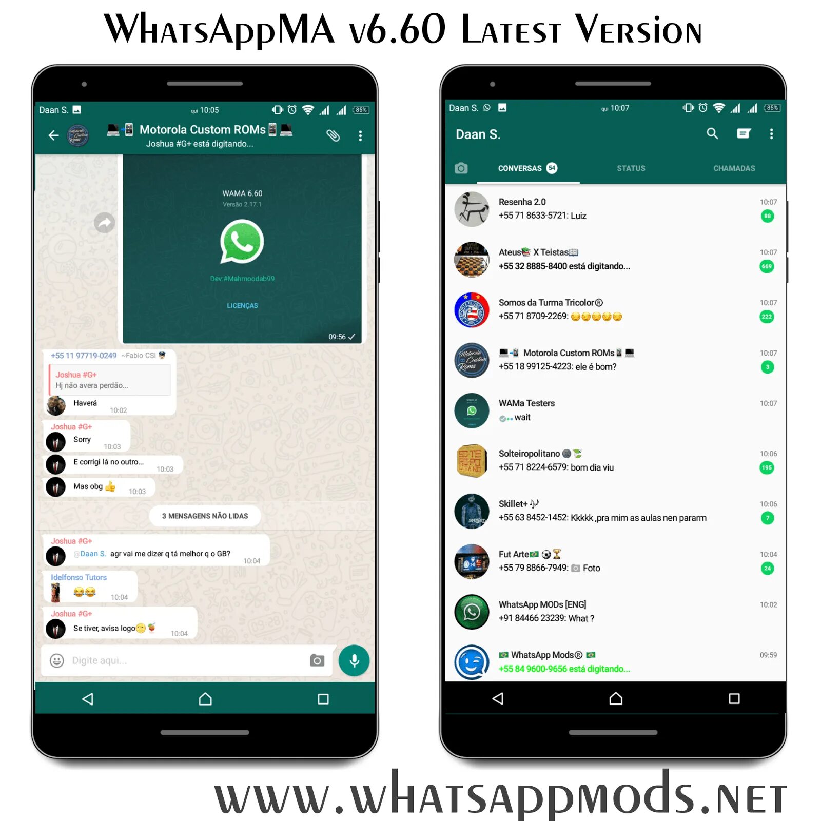 20 ватсап. Whatsapp mod. вацап mods +. whatsapp ma. ватсап маз.