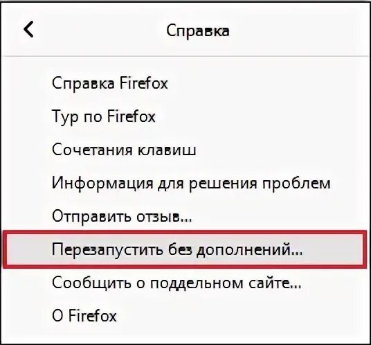 Html5 video file not found