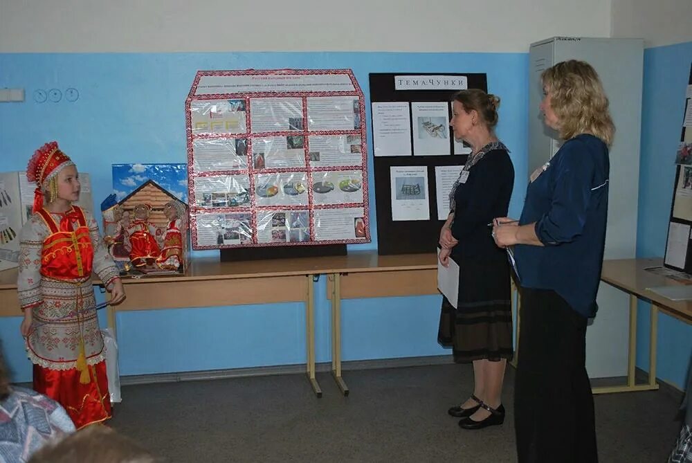 Конкурс исследовательских работ школьников. Конкурс исследовательских проектов младших школьников. Юный исследователь конкурс для дошкольников. Научные проекты младших школьников в звездном городке. Юные ньютоны фестиваль исследовательских проектов.