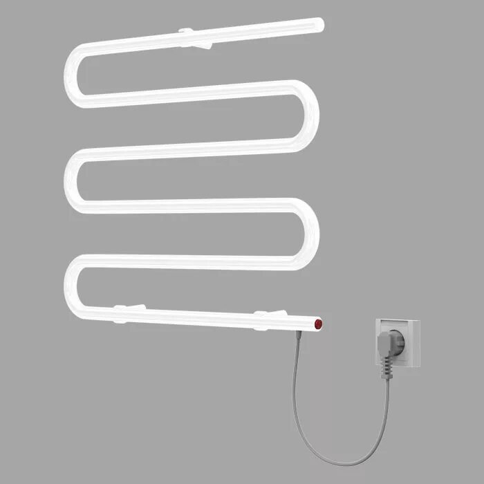 Арго 5. Арго для гормонов. 5 htp антидепрессант. Арго для гормонов. 5 гидрокситриптофан арго.