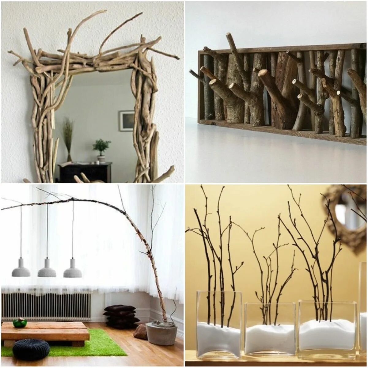 Uttermost Tree Topiary Preserved Boxwood Preserved boxwood, Preserved boxwood to