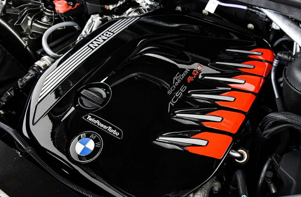 Bmw 40d двигатель. Мотор бмв 4. Двигатель на bmw 2022. Bmw b57d30. Bmw 40d двигатель.
