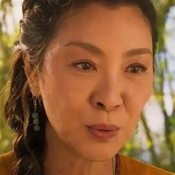 Шэн пуэр пувэнь инь хао 2005. Шу пуэр chi tse. Китайский чай юнь нань. Нань инь. Дьен сян чжан пин пуэр.