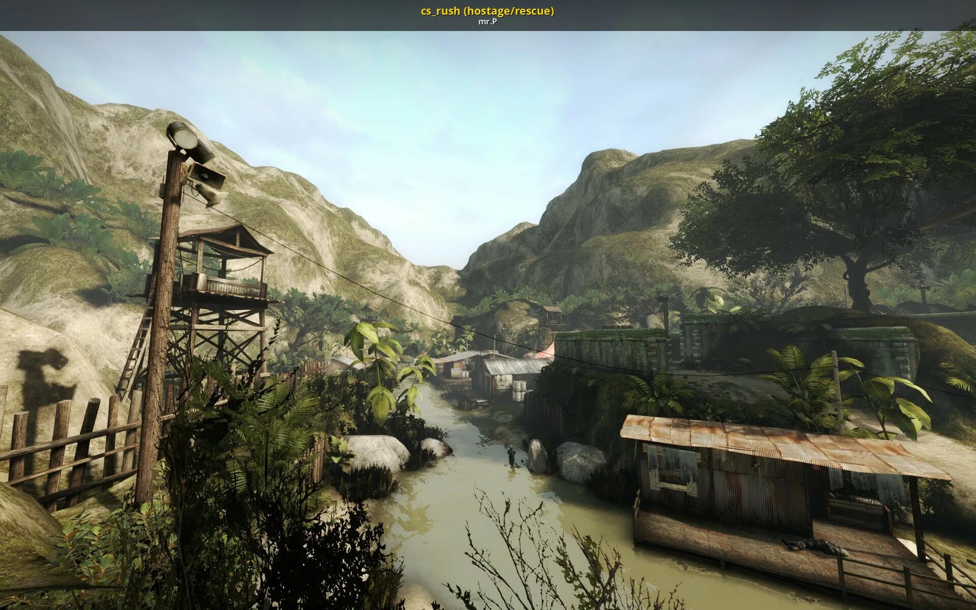 Rush cs. Карта джунгли кс. rush cs go map. jungle кс го. кс го природа.