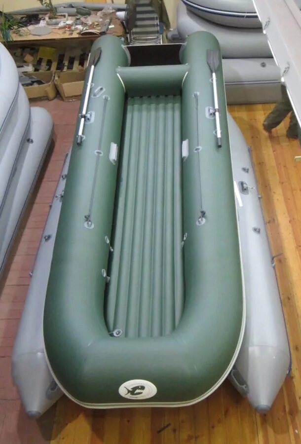 Лодка пвх ротан 520. Лодка ротан. Лодка пвх ротан. Лодка ротан 460. Лодка ротан р340э.